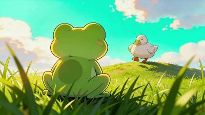 Sometimes All You Need Is a Quiet Moment to Sit and Breathe  Gentle Lofi for Focus  Calm