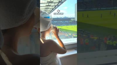 Sports Stadium Sleepovers  Top 4