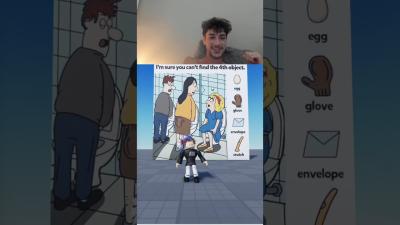 STEAL A BRAINROT GIVEAWAY LIVE  STEAL A BRAINROT FREE SECRETS  FREE BRAINROT GODS