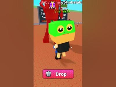 STEAL A BRAINROT GIVEAWAY LIVE  STEAL A BRAINROT FREE SECRETS  FREE BRAINROT GODS