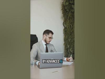 STOP AI Is Taking Over Interviews Are YOU Ready for Digital HR