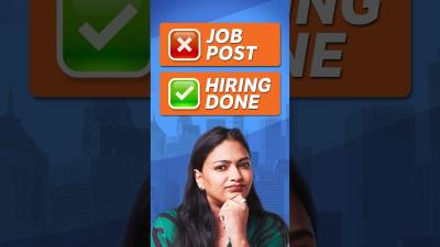 STOP Applying Late Get Jobs Before Theyre Even Posted 