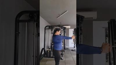 stretching motivation gymworkout tutorial food viral minivlog recipe shorts