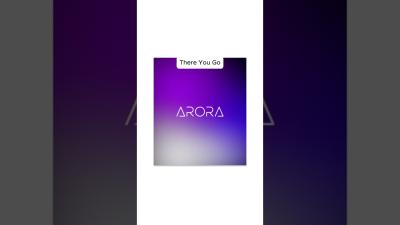Stunning Gradient Figma Tutorial gradient tutorial figmatutorial uiux figma uiux webdesign