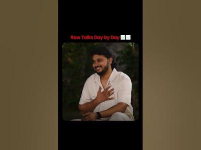   Telugu Podcast  rawtalks jagapathibabu lifestyle podcast telugupodcast inspiration