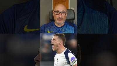 THE 60 SECOND PREMIER LEAGUE NEWS UPDATE Jesus Sadiki Ugarte Paqueta Timber Konate van de Ven