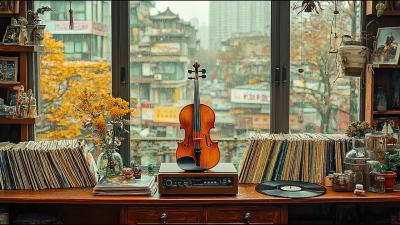 The Classical Music  Best of Bach  The Most Famous Classical Music Pieces of All Time 2026 11