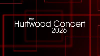 The Hurtwood Concert 2026