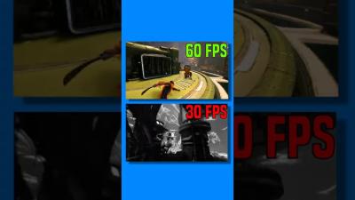 The ONLY Warframe Skill that has 60 FPS warframe warframegameplay warframeguide