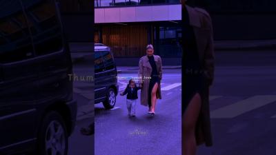 Thumak Thumak Chachi Version  Aesthetic Lyrics Status  status lyrics shorts