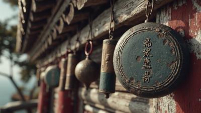 Tibetan Healing Flute  Relaxing Meditation Music  Inner Peace  Zen Sound