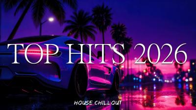 Top Hits 2026 Playlist  Trending Music 2026 Rihanna Taylor Swift Adele The Weeknd Dua Lipa