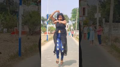 Trending music reels dance shorts