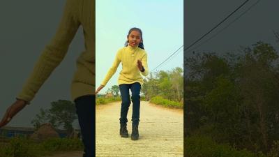 Trending song dance shorts trending