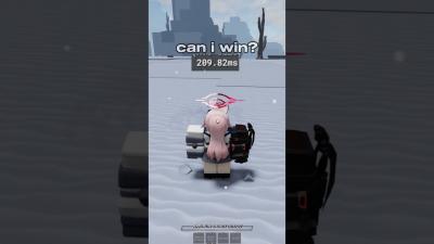 tsb ai player update roblox thestrongestbattlegrounds