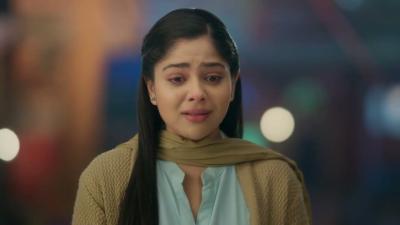 Tum Se Tum Tak  Ep  207  Webisode  Jan 30 2026  Zee TV