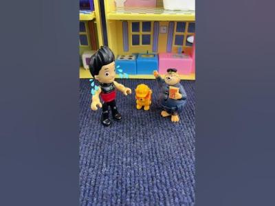 Ultimate Satisfying Unboxing with Cool Paw Patrol Toys Collection asmrpawpatrol targetfinds