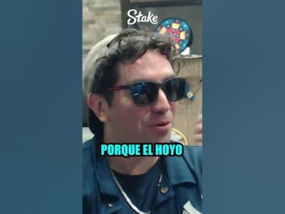 Una Conversación Profunda.