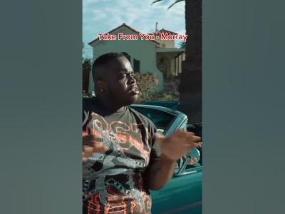 Underrated RAP Gems Part One rap music fyp