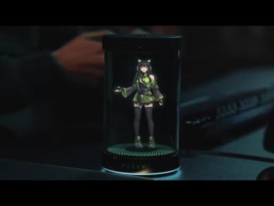 Useless AI Trash