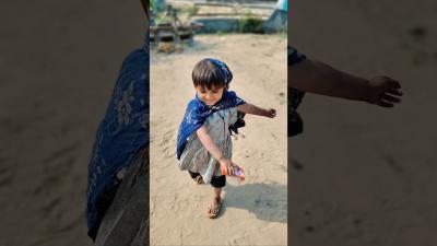 viral baby girl videos trinding funnybabies babygril ytshorts viralshort youtubeshorts mayr
