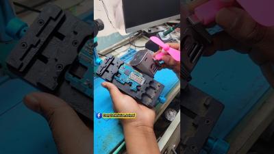৮০০ টকর কল ফযন এর কজ এখন ৬০ টকয় করত পরবন viralreels mobilerepairing mobilerepair