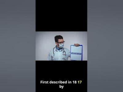 What is Parkinsons Disease