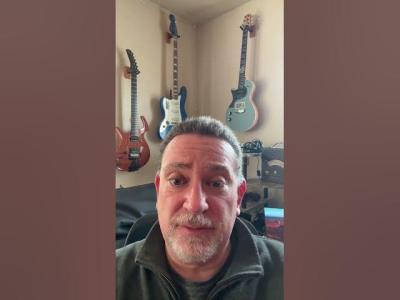 Whats up with EDM and techno fyp music musicproduction edm techno edmmusic