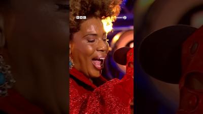 When Macy Gray covers Right Said Fred R2PianoRoom MacyGrayOfficial RIGHTSAIDFREDUK MacyGray