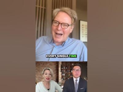 Why AOC Would Lose the 2024 General Election  Dave Spencer