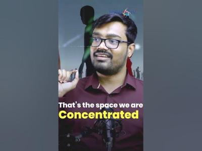 Why Google  Microsoft Should Worry About Indian AI Startup