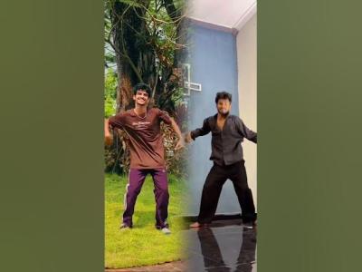 Yeshnagula kattameda song Telugu folkmusic dance folkmusic viral folkart viral explore carna