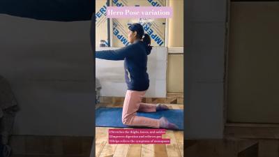 yoga workout weightloss flexibility health fitness improvedigestion shorts