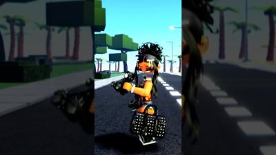 YOU A JERK Roblox Outfit Inspos 444 you roblox blackgirloutfits viral robloxavatar trend