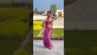 रटय बलह क पर  4K Video  Srishti Bharti  Rotiya Belahi Ke Pari  Bhojpuri Video Song 2026