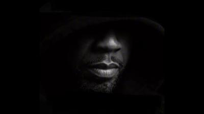 50 Cent Feat Max B  No More Tricks No More Tries