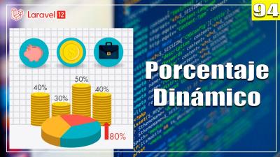 94 Categorías de Préstamos Porcentaje de Interés Dinámico por Tipo de Crédito en Laravel 12 