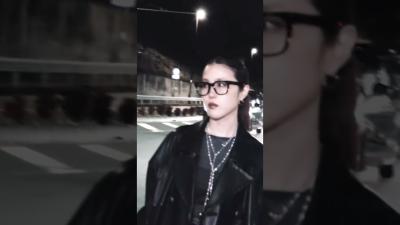 99 maliya unreleased newmusic
