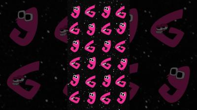 AL Alphabet Song  ABC Song for Kids  Uppercase  Lowercase Letter Names alphabetsong abcsong