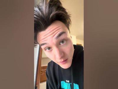 Asian Home Tour