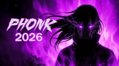 AURA    LEGENDARY AURA SOUND 1 HOUR VIRAL MIX 2026