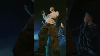 Ayumu Imazu  HOWL Live Performance  Ayumu Imazu LIVE 2025  unbounded  AyumuImazu CLASSIC