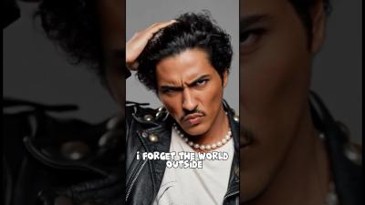 Bruno Mars  Hold Me Slow brunomars music lovesong cover romanticsong popmusic youtubeshorts