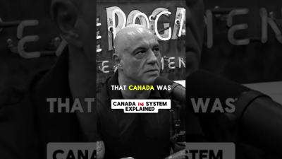 Canada system explained joerogan pierrepoilievre canada system podcast interview