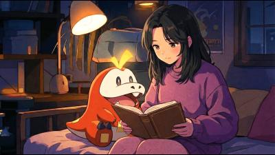 Chill Lofi Beats 1 hour No Copyright Background Music