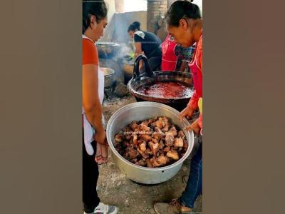 cocina traditional food arroz comida streetfood recetas pollo mole sopa recipe