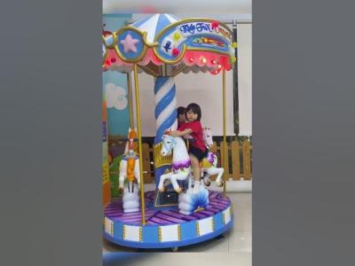 Cute Baby  Diana and roma  Boram  Little Angel  Super Simple Song  Gracies Corner Shorts