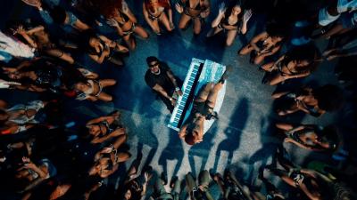 DABABY  POP DAT THANG Official Video