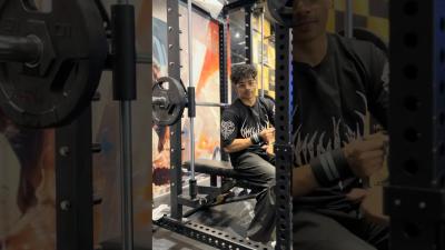 Day76 Fitness vlog fitness minivlog kannada