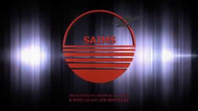 Department of Radiotherapy Dr. K.L. Gupta Prof  Head  SAIMS Indore